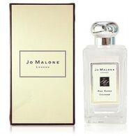 בושם לאשה Jo Malone Red Roses E.D.C 100ml למכירה , 4 image