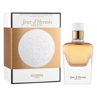 בושם לאשה Hermes Jour d'Hermes Absolu E.D.P 85ml למכירה , 3 image