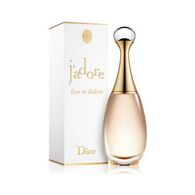 בושם לאשה כריסטיאן דיור J'adore E.D.T 100ml למכירה , 5 image