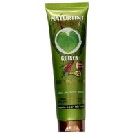 Naturatint מסכת קינואה לשיער צבוע 150 מ"ל למכירה , 3 image