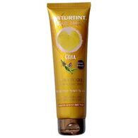 Naturatint מסכת הגנה צ'יה לשיער יבש ופגום 150 מ"ל למכירה , 3 image