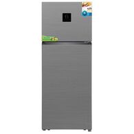 מקרר  מקפיא עליון Luxor NF-545  454 ליטר למכירה , 3 image