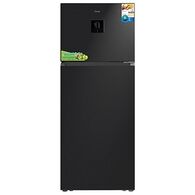 מקרר  מקפיא עליון Luxor NF-545  454 ליטר למכירה , 2 image