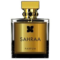 בושם לאשה Fragrance du Bois Sahraa E.D.P 100ml למכירה 