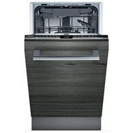 מדיח כלים  צר Siemens SR63HX76ME סימנס למכירה 