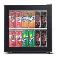 מקרר  ללא מקפיא Sirius MREF-050  50 ליטר למכירה , 2 image