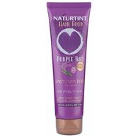 Naturatint מסכת הגנה אורז סגול לשיער רגיל 150 מ"ל למכירה , 2 image