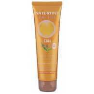 Naturatint מסכת הגנה צ'יה לשיער יבש ופגום 150 מ"ל למכירה , 2 image