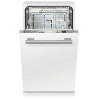מדיח כלים  צר Kupper D7346 למכירה 