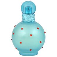 בושם לאשה בריטני ספירס Circus Fantazy E.D.P 100ml למכירה , 4 image