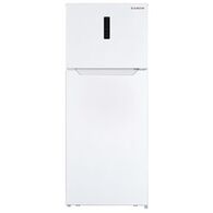 מקרר  מקפיא עליון Amcor HR491  416 ליטר אמקור למכירה 