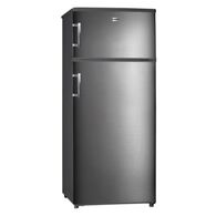 מקרר  מקפיא עליון Amcor HR230SS  203 ליטר אמקור למכירה 