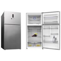 מקרר  מקפיא עליון Germaine KD500FW-S  483 ליטר למכירה , 3 image