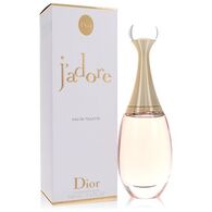 בושם לאשה כריסטיאן דיור J'adore E.D.T 100ml למכירה , 4 image