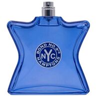 בושם לאשה Bond No. 9 Ladies Hamptons E.D.P 100ml למכירה 