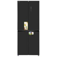 מקרר  מקפיא תחתון Aiwa NF5500  380 ליטר למכירה , 4 image