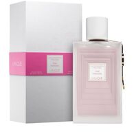 בושם לאשה Lalique Pink Paradise E.D.P 100ml למכירה 