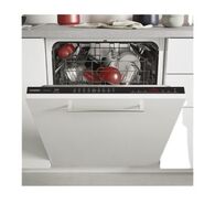 מדיח כלים  רחב Rosiers RDIN2D350PB-47 למכירה , 2 image