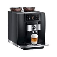 מכונת אספרסו Jura Giga 10 15478 למכירה , 3 image