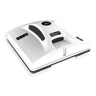 מנקה חלונות HOBOT Hobot 268 למכירה , 2 image