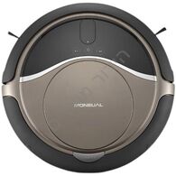שואב אבק רובוטי moneual MR6803VM למכירה , 2 image