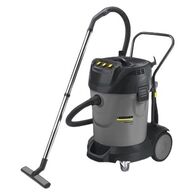 שואב אבק נגרר Karcher NT70/3 קארשר למכירה 