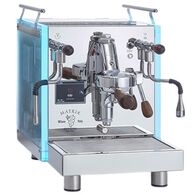 מכונת אספרסו BEZZERA Matrix MN למכירה , 2 image