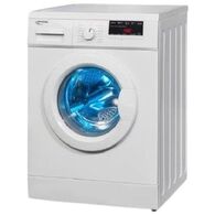 מכונת כביסה Crystal CRM7400  7 ק&#34;ג קריסטל למכירה , 2 image