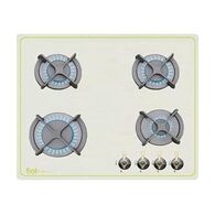 כיריים גז Sol FQ6TG113 למכירה , 2 image