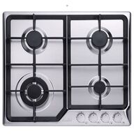 כיריים גז Sauter STE974X סאוטר למכירה , 2 image