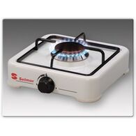 כיריים גז SELMOR SE-998 סלמור למכירה , 2 image