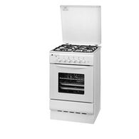 תנור משולב כיריים 5060 Schaub Lorenz שאוב לורנץ למכירה , 2 image