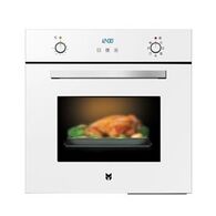 תנור בנוי Sol HO6700W למכירה , 2 image