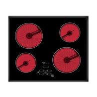 כיריים חשמליות Sol SQ6V163 למכירה , 2 image