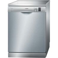 מדיח כלים  רחב Bosch SMS40E08EU בוש למכירה 