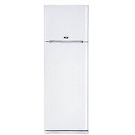 מקרר  מקפיא עליון Fujicom FJNF385I  343 ליטר פוג'יקום למכירה , 2 image