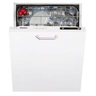 מדיח כלים  רחב Blomberg GVN9220 בלומברג למכירה 