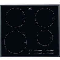 כיריים אינדוקציה AEG HK654250FB למכירה , 2 image