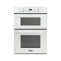 תנור בנוי Delonghi NDB6767X דה לונגי למכירה , 2 image