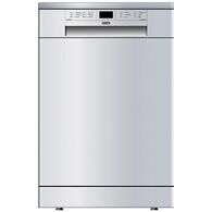 מדיח כלים  רחב Delonghi WMD76D דה לונגי למכירה , 2 image
