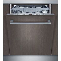 מדיח כלים  רחב Siemens SN66N094EU סימנס למכירה , 2 image