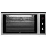 תנור בנוי Teka HL940 תקה למכירה , 2 image