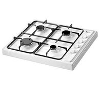 כיריים גז Sol FS6E036 למכירה , 2 image