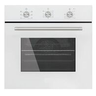 תנור בנוי Lacasa B6006EERW למכירה 