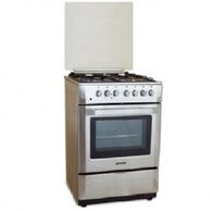 תנור משולב כיריים BAYERE BA 6262X למכירה , 2 image