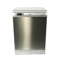 מדיח כלים  רחב Beko DSFN6531X בקו למכירה 