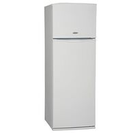 מקרר  מקפיא עליון Lenco LRE280  265 ליטר לנקו למכירה 