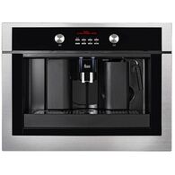 מכונת אספרסו TEKA CML 45 INOX תקה למכירה , 2 image