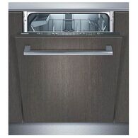 מדיח כלים  רחב Siemens SN65E009IL סימנס למכירה , 2 image