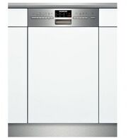 מדיח כלים  צר Siemens SR56T594EU סימנס למכירה 